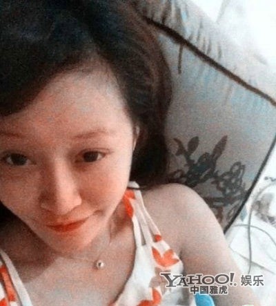 揭秘中國好聲音那些八卦事 專業選手還真不少