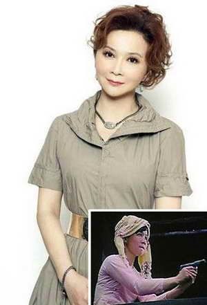 小小便成名的童星現狀 “嘎子”生活多姿多彩啊