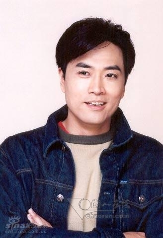 TVB早年內部幫派大揭秘 藍潔瑛領銜青春五鳳