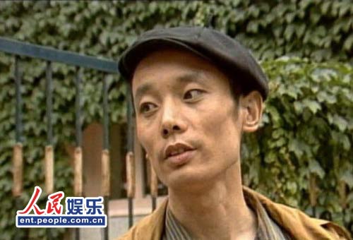 葛優(yōu)24年無(wú)子婚姻隱情
