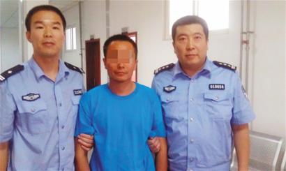 萊西小伙盜竊掙外快 咖啡店偷手機被發現