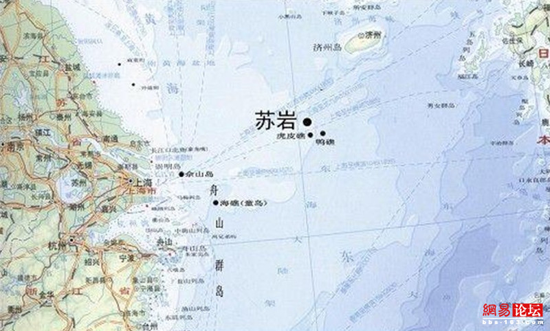 中國被非法侵占的領土