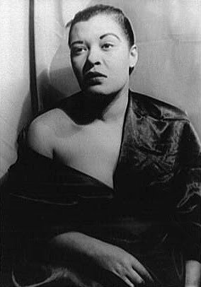 圖揭英年早逝的各領域天才 自殺病逝死因全曝光