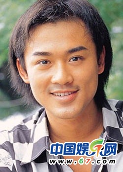 圖揭出道時相貌曾遭質疑的人氣明星 林峰周杰倫尷尬上榜