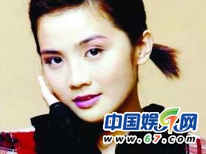 圖揭出道時相貌曾遭質疑的人氣明星 林峰周杰倫尷尬上榜