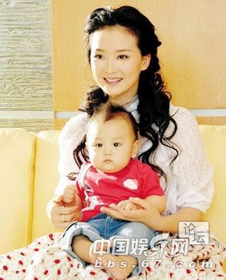 網曝王艷老公王志才傍富婆上位娶小三養眼 罕見結婚照曝光