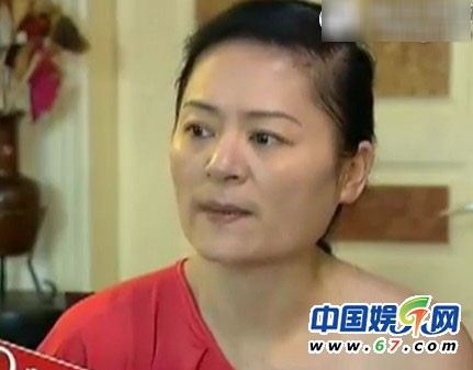 金煒玲惜別歌壇兩度輕生 曝毛阿敏奪其名利內幕