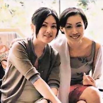 揭娛圈N女共侍一夫荒誕事 網友評韓寒不要臉