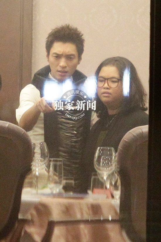 安以軒上海慶生圈內好友齊聚祝壽 舉杯豪飲醉態百出