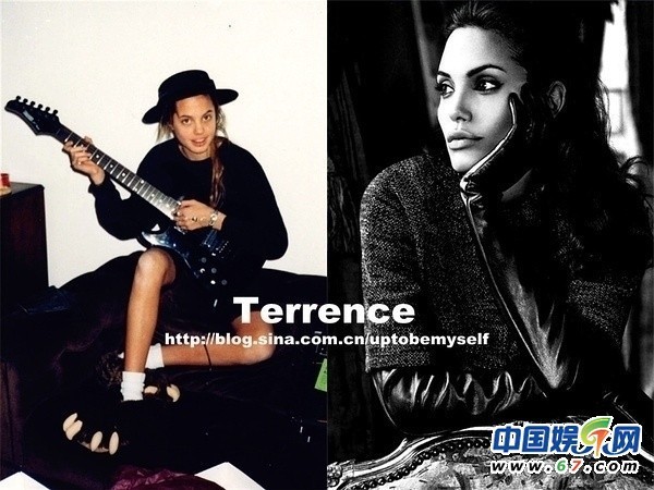 大腕明星今昔巨變:白蛇傳觀音玉兔精現狀揭秘