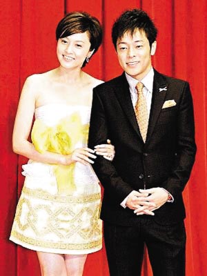 明星玩婚外戀挑戰看客三觀 韓寒與L女星開房