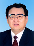 山東常務副省長王仁元因病逝世