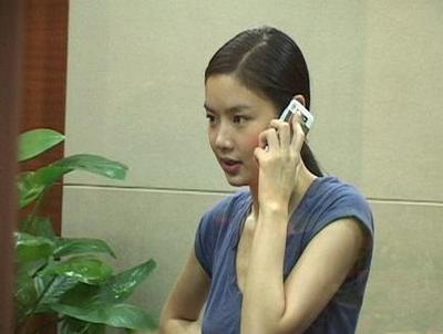 黎明發聲明證實與樂基兒離婚 曝黎明做錯事樂基兒自虐
