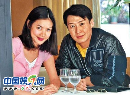 國慶娛樂熱點:好聲音梁博背景曝光王菲惹禍