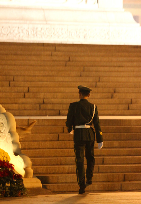 網(wǎng)絡(luò)走紅 真心沒難度