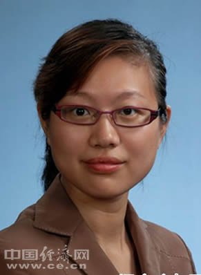 湖北通山31歲女縣長8年6次破格提拔 被疑潛規則