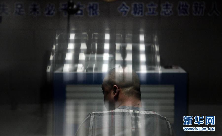 別老拿臨時工當替罪羊