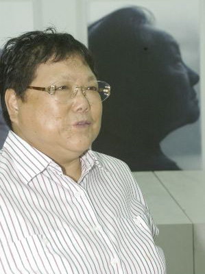 中央領導人后代中的女中豪杰