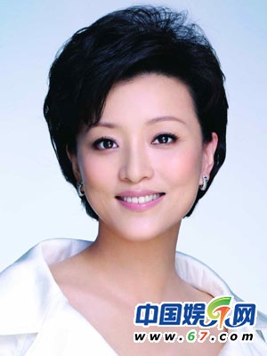 湖南衛視名嘴天價出場費曝光 汪涵勝過楊瀾李湘