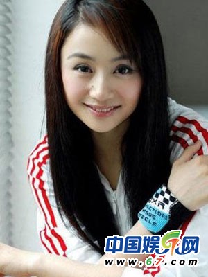 湖南衛(wèi)視名嘴天價(jià)出場(chǎng)費(fèi)曝光 汪涵勝過(guò)楊瀾李湘