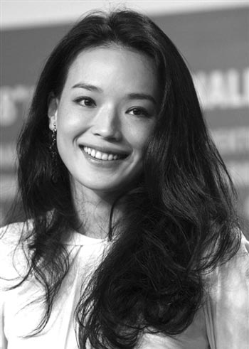 盤(pán)點(diǎn)洋帥富眼中的中國(guó)最美女星