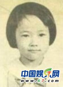 白娘子主角現狀:趙雅芝偷情葉童激情照曝光