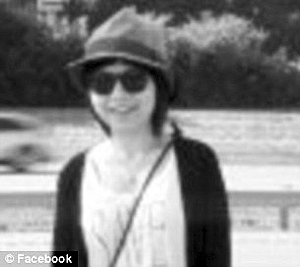 紐約某大學華裔女副校長逼中國留學生當4年女仆