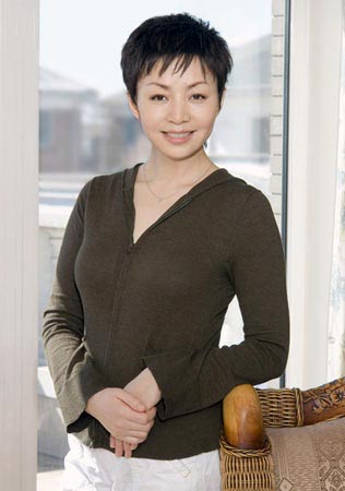 我愛我家主要班底今昔對(duì)比 實(shí)力派演員處處可見