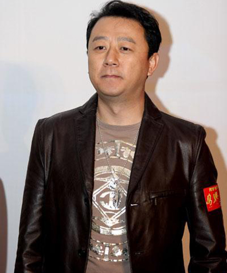 我愛我家主要班底今昔對(duì)比 實(shí)力派演員處處可見