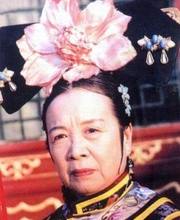 我愛我家主要班底今昔對比 實力派演員處處可見