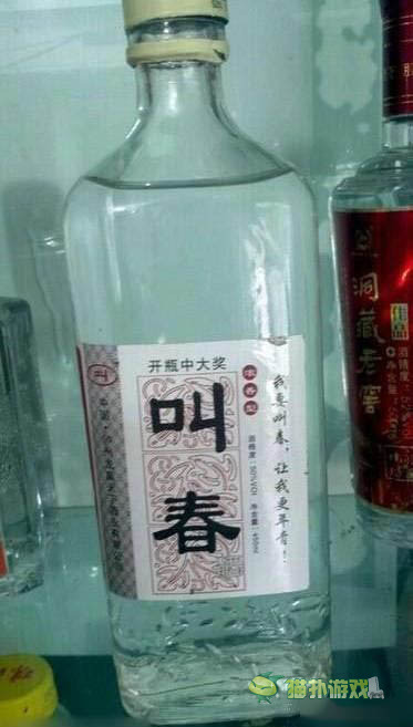 讓你內心騷動的內涵圖 hold住