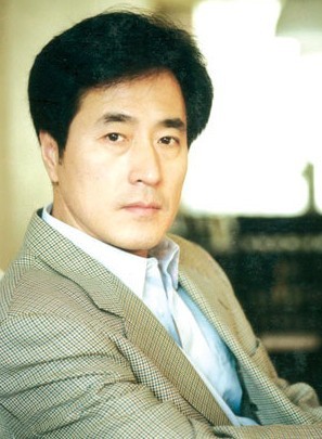 《我愛我家》演員現狀:關凌生子文興宇離世