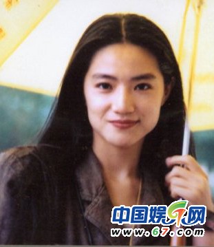 林青霞絕美替身施懿20年不紅 遭棄內幕曝光