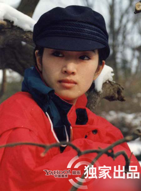 盤點(diǎn)逆風(fēng)中成長的“謀女郎”