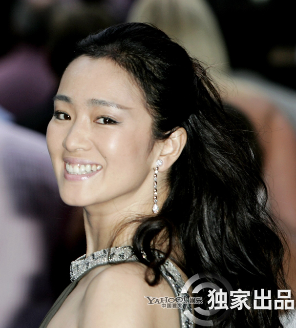 盤點逆風中成長的“謀女郎”