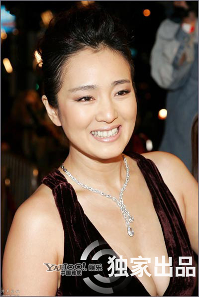 盤點逆風中成長的“謀女郎”