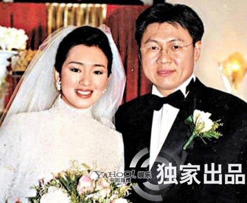 盤點逆風中成長的“謀女郎”