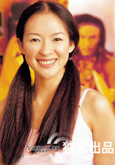 盤(pán)點(diǎn)逆風(fēng)中成長(zhǎng)的“謀女郎”