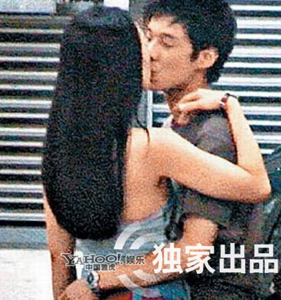 盤點(diǎn)逆風(fēng)中成長(zhǎng)的“謀女郎”