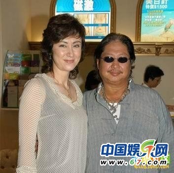 明星偷情內(nèi)幕