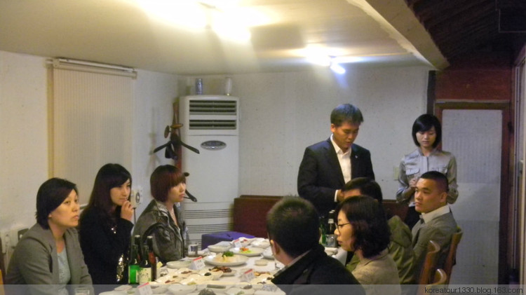 走啊喲,順天!(一) - KTO-山東 - 韓國旅游發展局 山東代表處