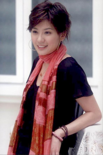 女星背后的“床史” 成名代價(jià)啊