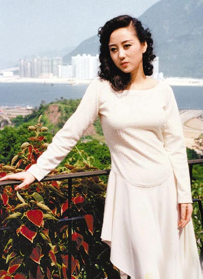 女星背后的“床史” 成名代價啊