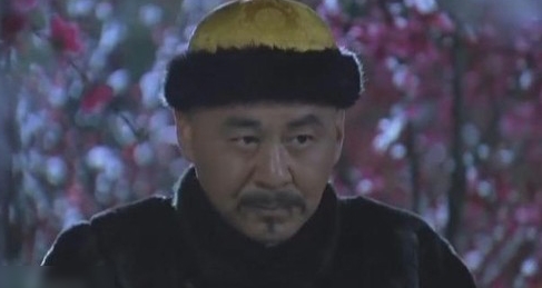 圖揭甄嬛傳的穿幫破綻 網友直呼歷史知識匱乏要命