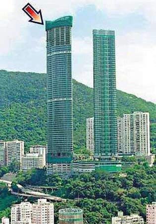 袁詠儀每月包養費50萬 女星釣上地產商一夜暴富(圖)