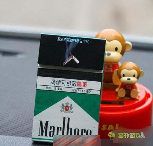 一看嚇一跳 雷死人不償命的囧圖