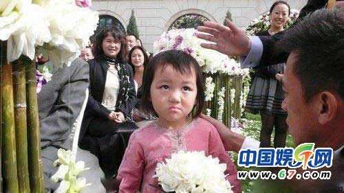 王菲消瘦現身密會陳家瑛 與謝霆鋒分手原因首曝光