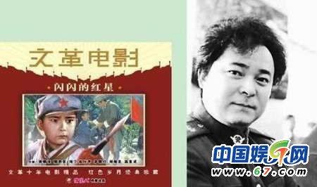 25歲“三毛”打扮時髦變美男 盤點童星今昔現狀