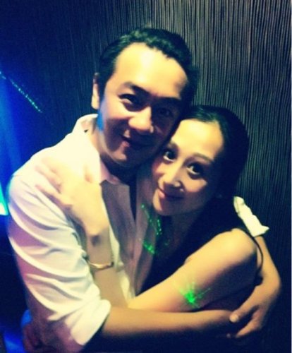 娛樂圈好色男星真不少！