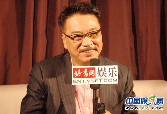 盤(pán)點(diǎn)香港電影經(jīng)典龍?zhí)?吳孟達(dá)身價(jià)超主演